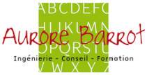 aurore-barrot-consultante-formatrice-de-formateurs-francais-langue-etrangere-alphabetisation-illettrisme
