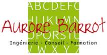 aurore-barrot-consultante-formatrice-de-formateurs-francais-langue-etrangere-alphabetisation-illettrisme