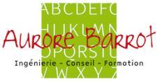 aurore-barrot-consultante-formatrice-de-formateurs-francais-langue-etrangere-alphabetisation-illettrisme