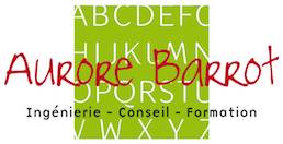 aurore-barrot-consultante-formatrice-de-formateurs-francais-langue-etrangere-alphabetisation-illettrisme