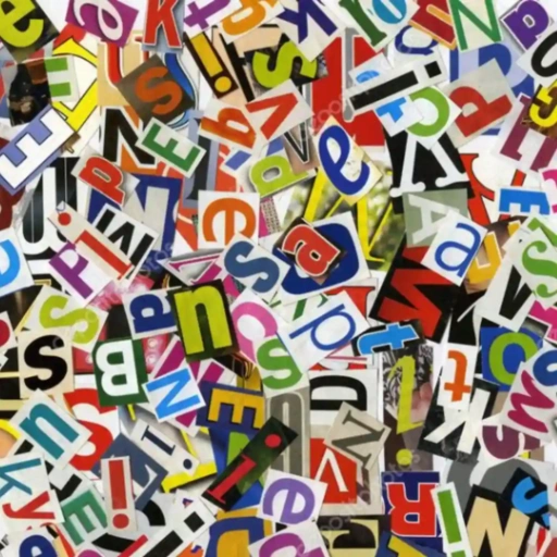 ABC couleur carré aurore-barrot-consultante-formatrice-formateurs-fle-alpha-illettrisme