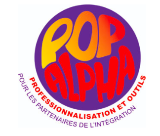 Projet Pop Alpha