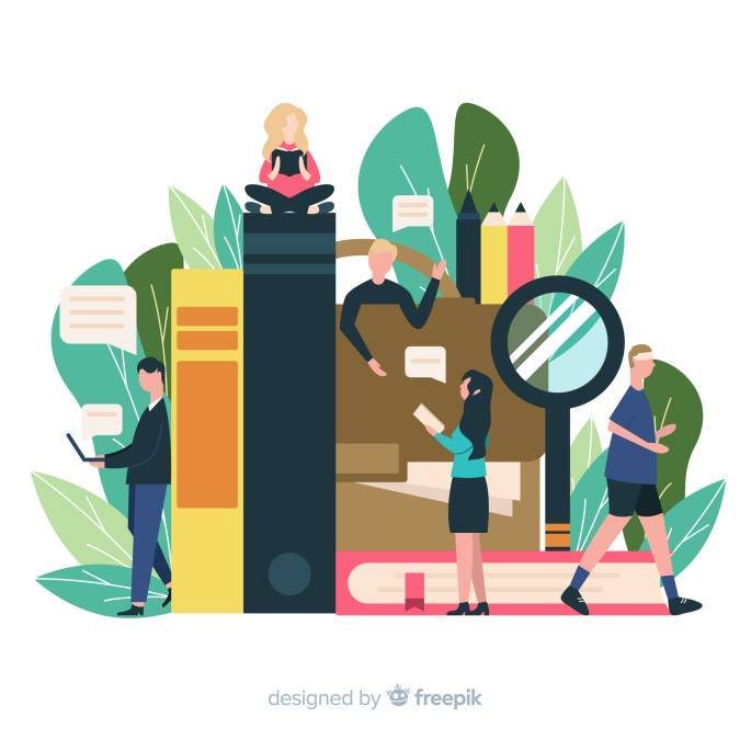 Dans la jungle des manuels Alphabétisation adultes