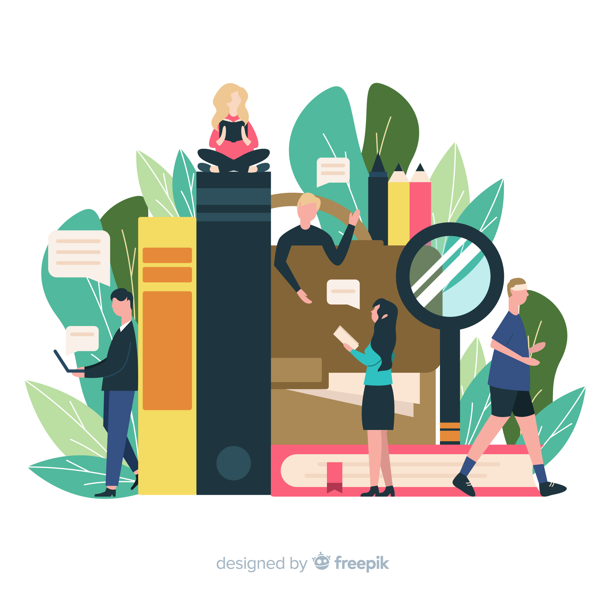 Dans la jungle des manuels Alphabétisation adultes
