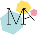 logo-responsive-manufacture-andragogique