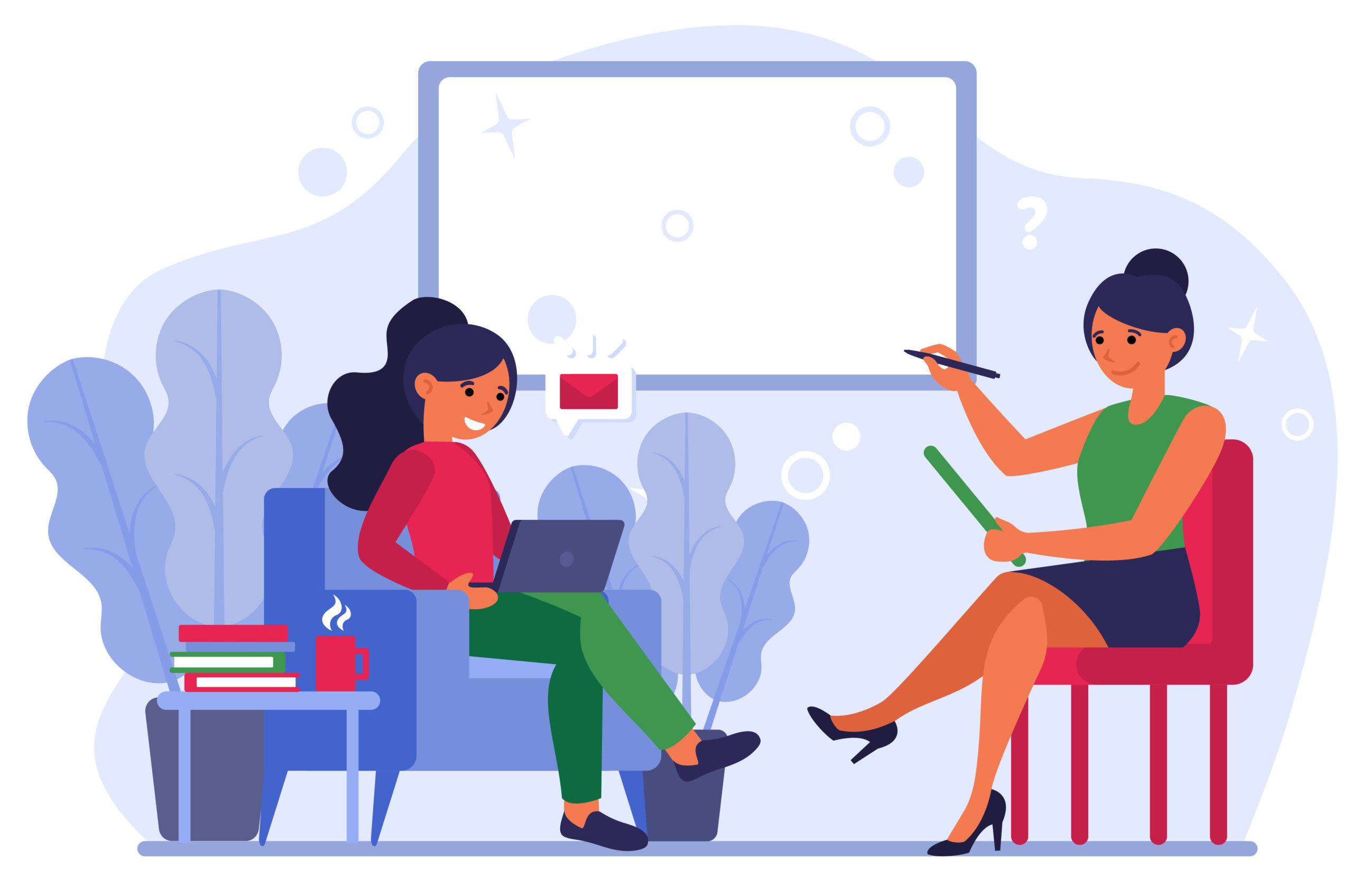 parcours de formation complet et un accompagnement renforcé de votre équipe de formateurs professionnels et/ou bénévoles intervenant en ateliers de français.